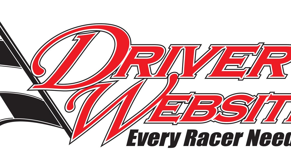 UNITED RACING CLUB PARTNERS WITH DRIVER WEBSITES