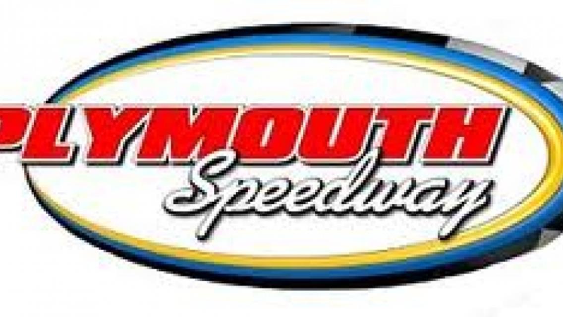 Midgets Invade Plymouth Dirt Track for 2 Nights