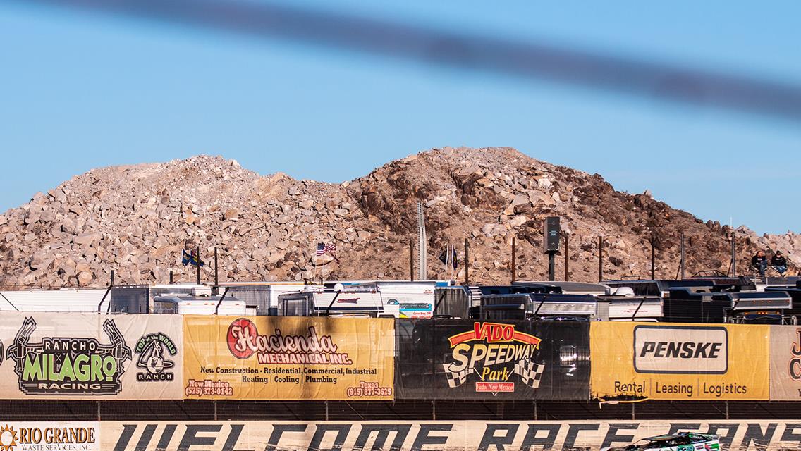 Wild West Shootout Reserved Ticket Packages Now Available