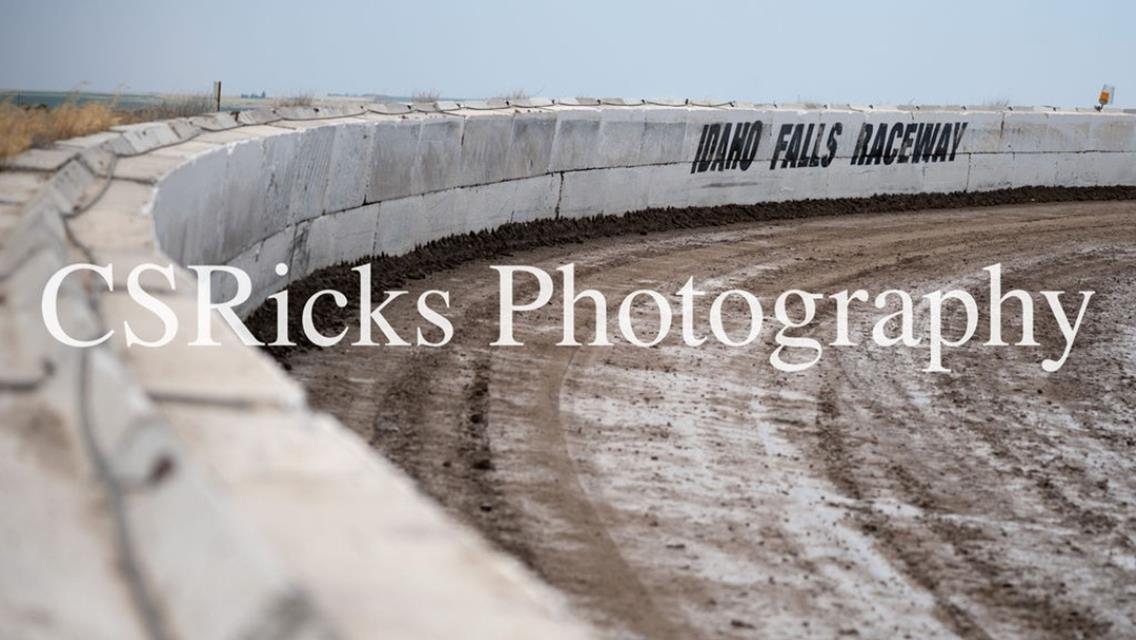 Check out the photos from our July 28th race