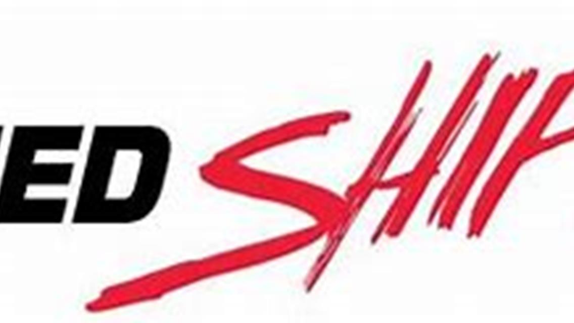 Speed Shift TV Set to Stream Tonights Race