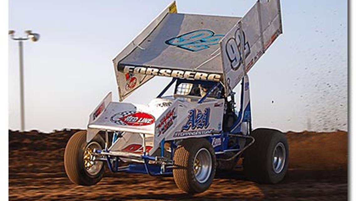 Racing and Fireworks This Weekend at Chico