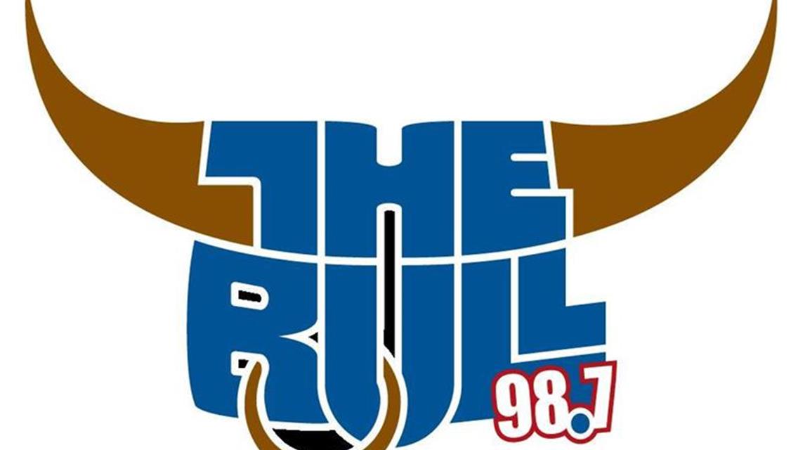 Sunset Speedway Park Returns With September 9th 98.7 The Bull Night; Wingless Sprints And More