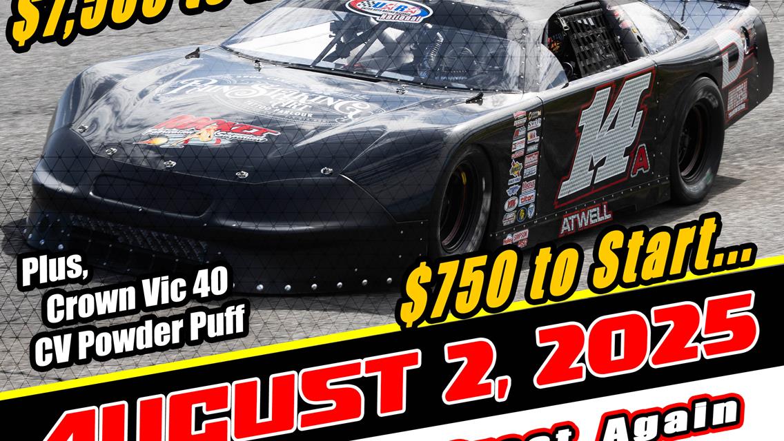 Billy Joe Ingram Memorial 154