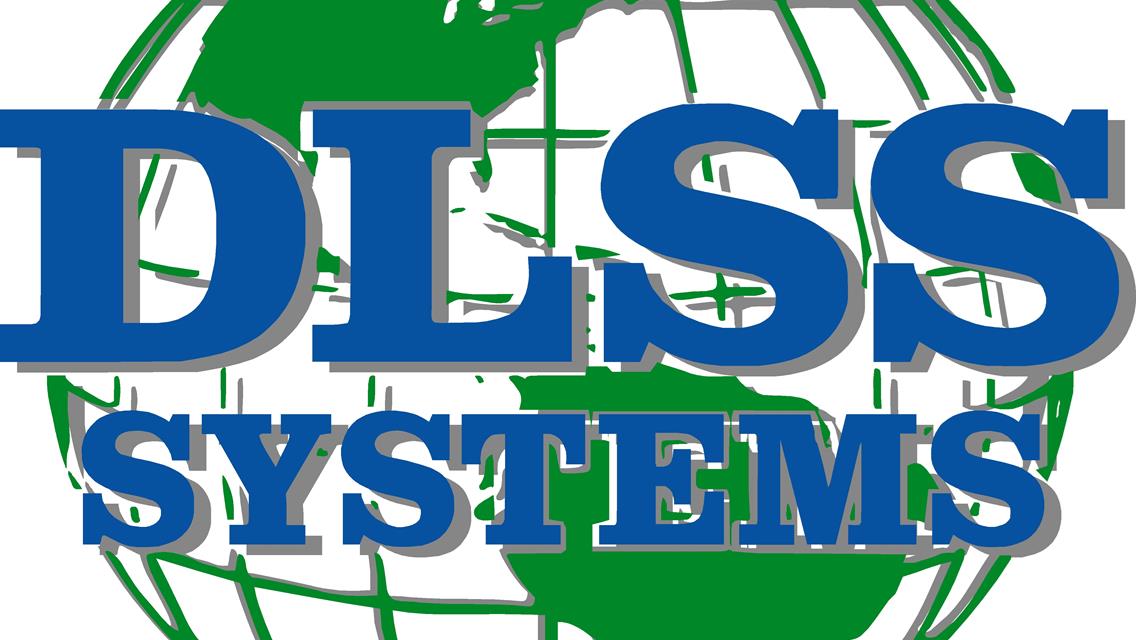 DLSS SYSTEMS SIGNS ON AS THE 2019 USAC SPORTSMAN CLASS TITLE SPONSOR