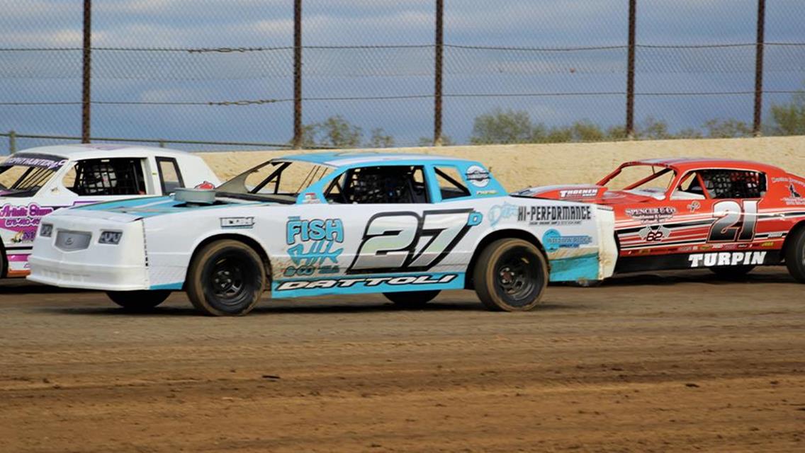Hitachi Energy POWRi Pure Stock Division May 16-17