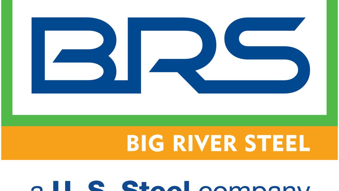 Big River Steel Renews Partnership with Lucas Oil Late Model Dirt Series