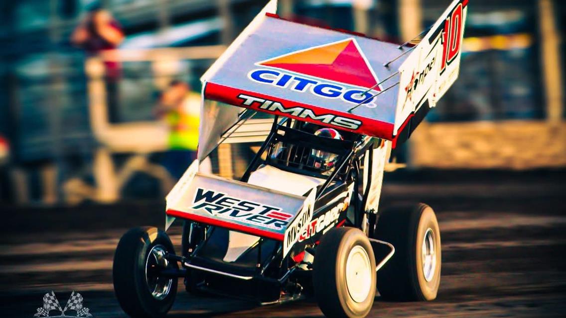 2025 Season Photos (Brandon Bait photo)