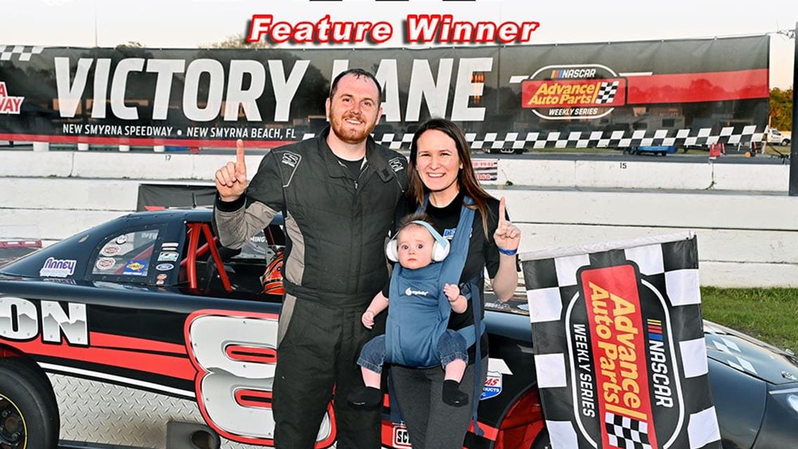 Ashley Homes Jax Trucks Deliver Another Thriller