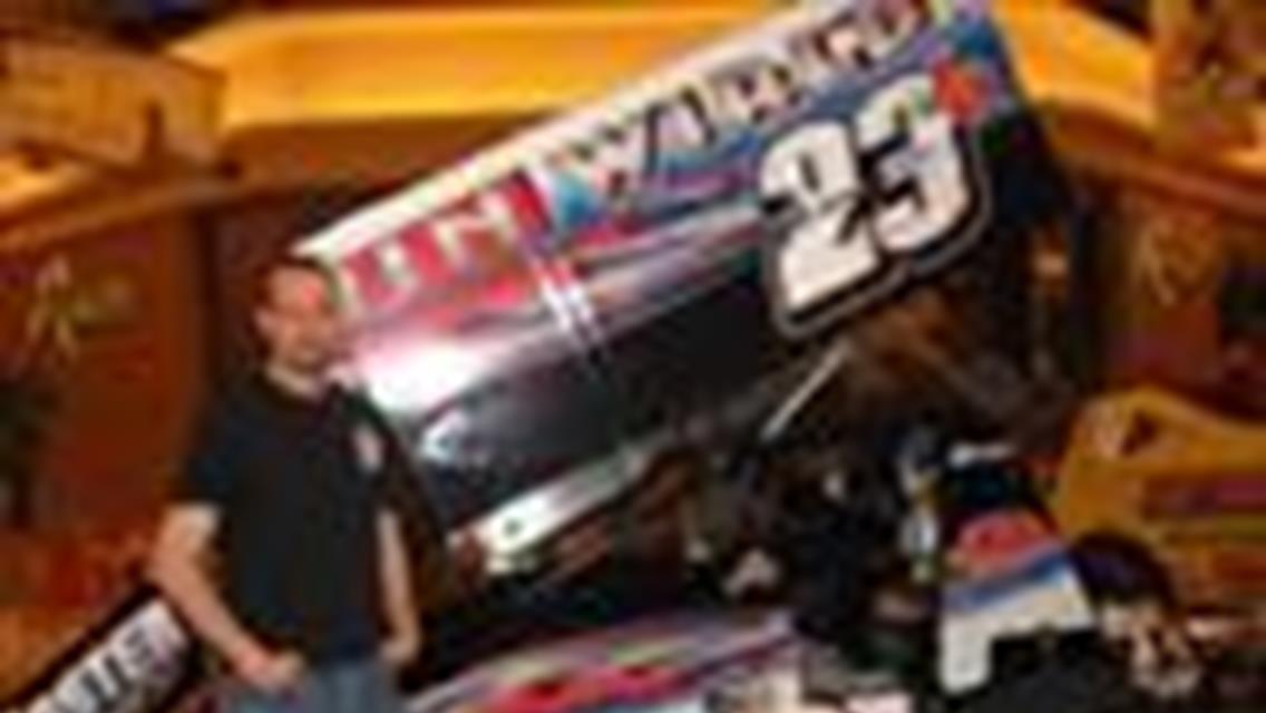 Jack Sodeman Jr. wins Fan Favorite