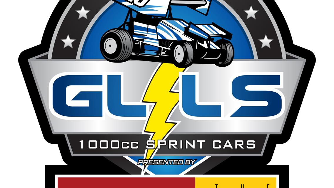 Rainout Redemption: Millstream Speedway, FAST and BOSS Schedule Make-Up Event 8/1