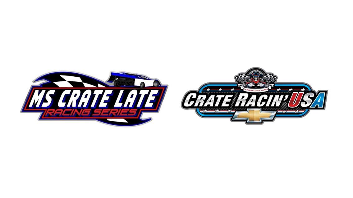 The Baddest Crates in the State Return for 2025