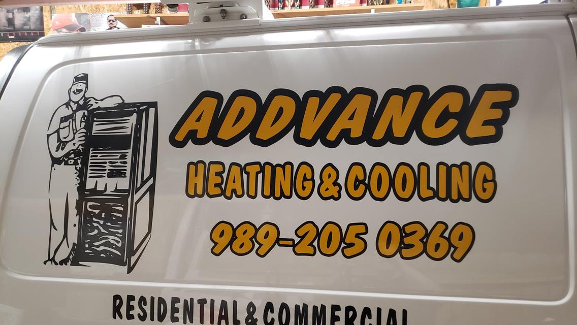 GLSS Welcomes Addvance Heating &amp; Cooling