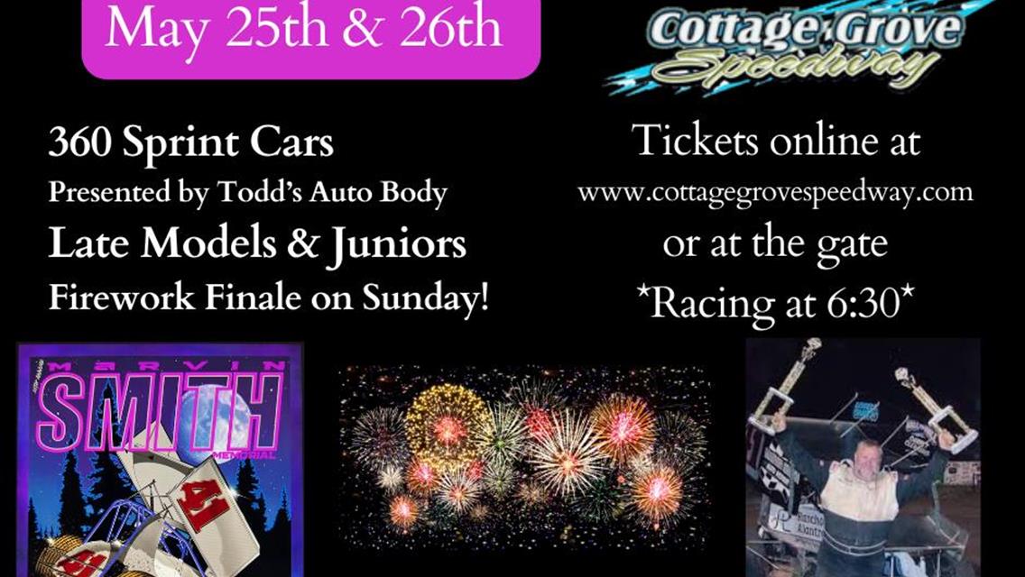 DRIVERS CLICK THE LINK FOR THE PAYOUT AND FORMAT INFO FOR THIS WEEKEND!!