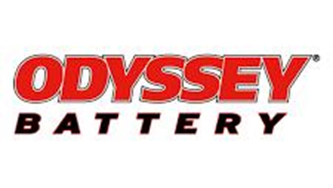 Doug Simpson Racing Announces New Advertising Partner