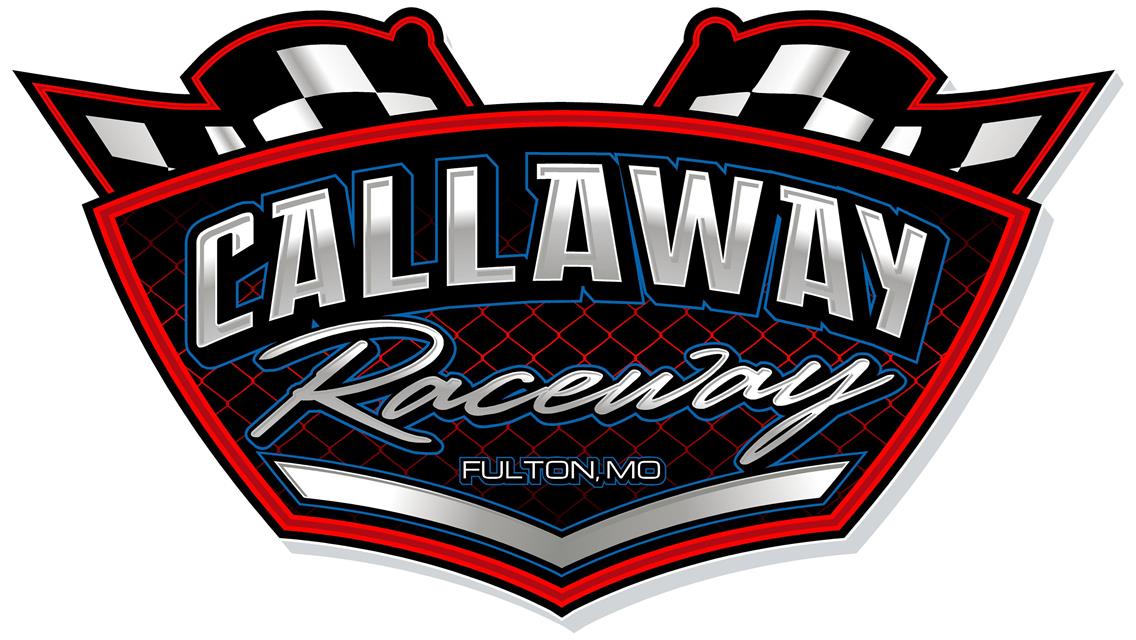 Callaway Raceway
