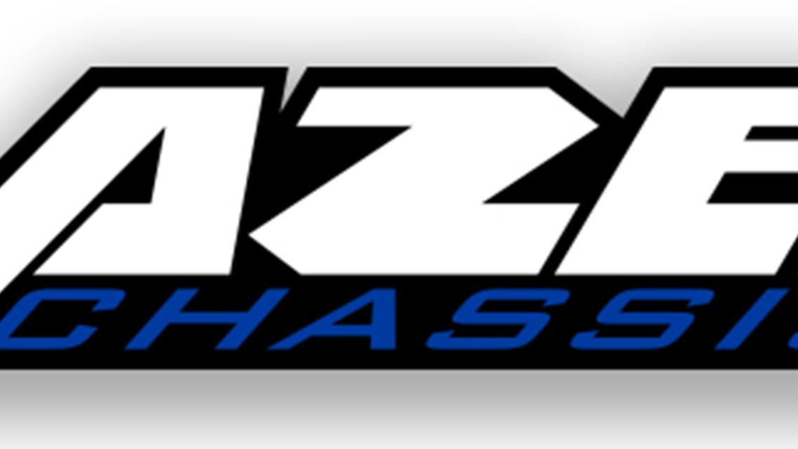 Lazer Chassis announces new and improved phone system