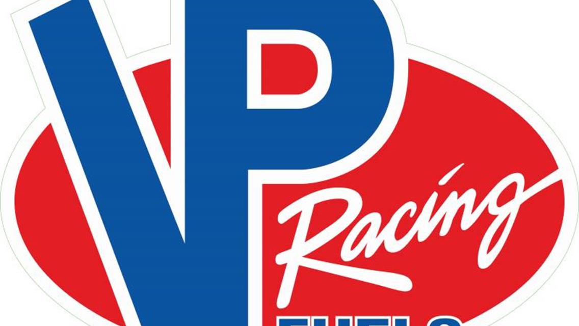 VP Racing Fuels Will Power the Southern Thunder Super Dirt Series in 2025
