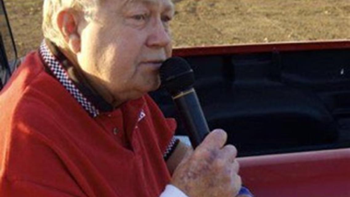 Take Two; Toller Civil War Show Set for Saturday