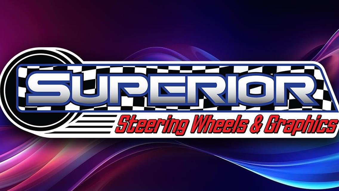 POWRi StockMod and Superior Steering Wheels Strengthen Partnership