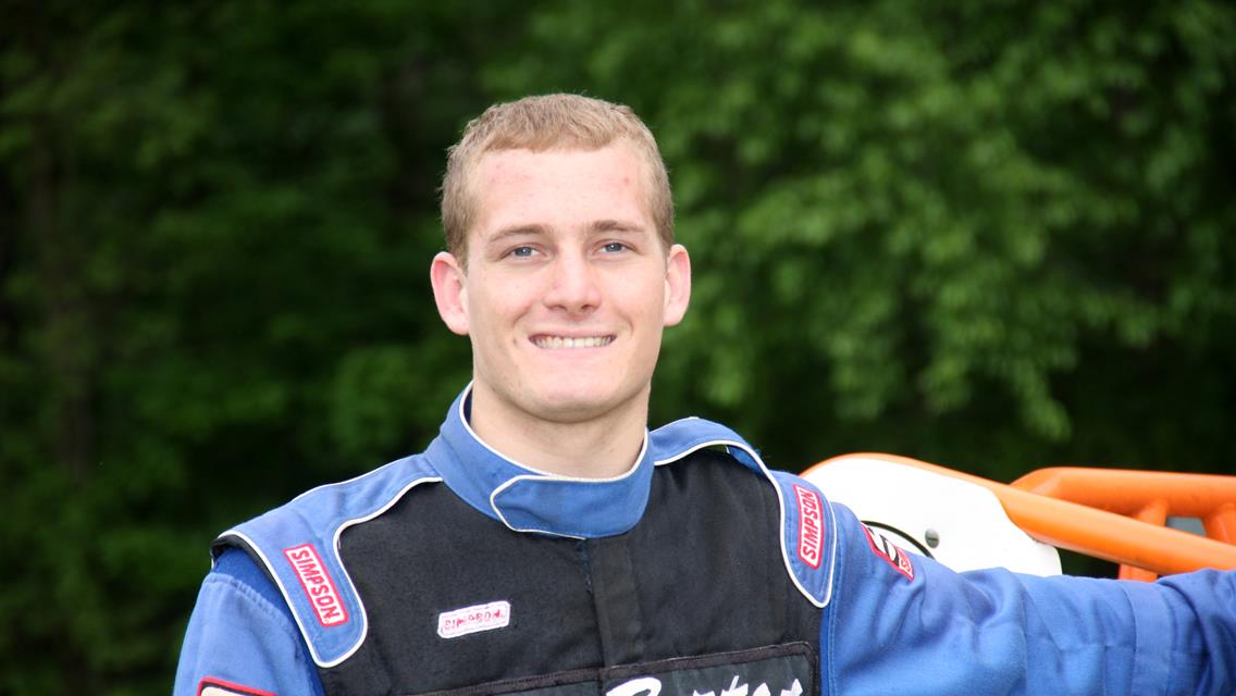 Why the Josh Burton Memorial Matters