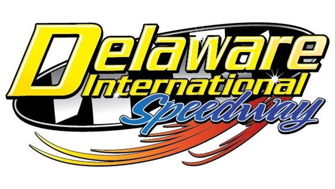 Delaware International Speedway Looks to Increase Modified Field in 2024