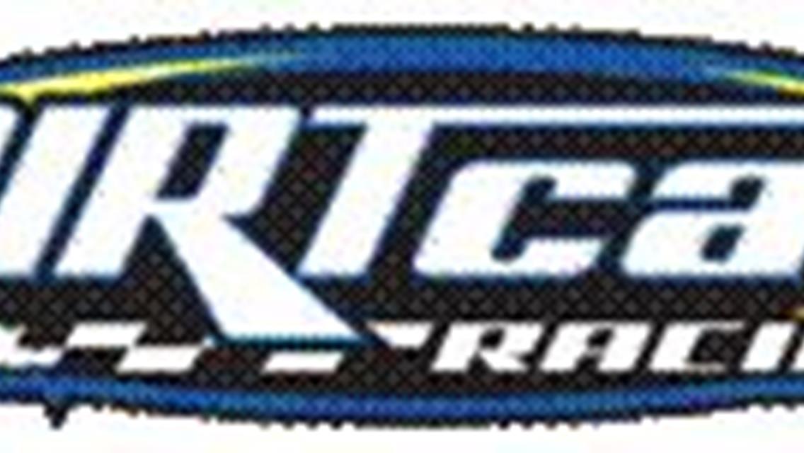 Utica-Rome Speedway joins DIRTcar in 2017