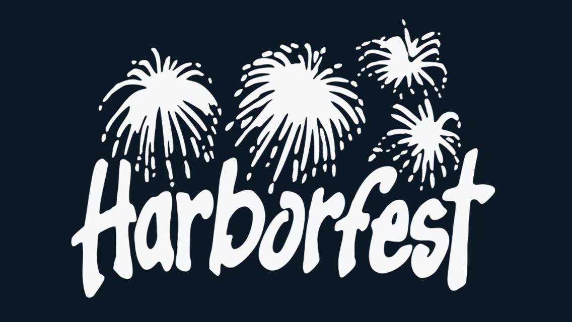 Oswego Speedway to Offer Camping for Harborfest 2025