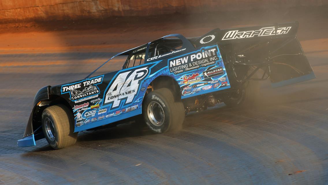 2025 Season Photos