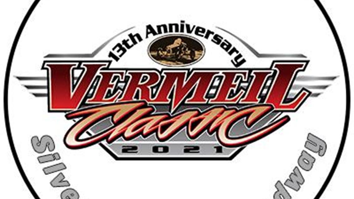 Louie Vermeil Classic Announces New Website, FanPass Information