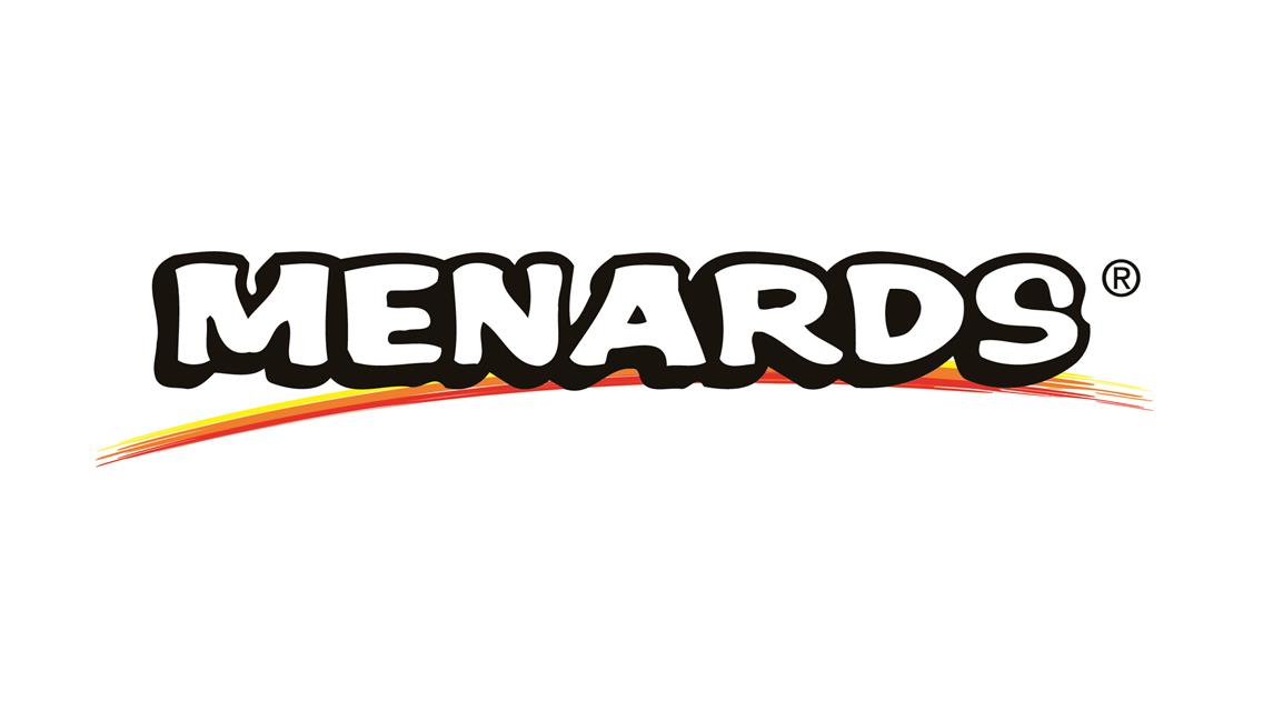 Sharon Speedway Launches â€œMenards Super Seriesâ€? Ticket Sales At Menardsâ€™ Warren and Massillon Locations