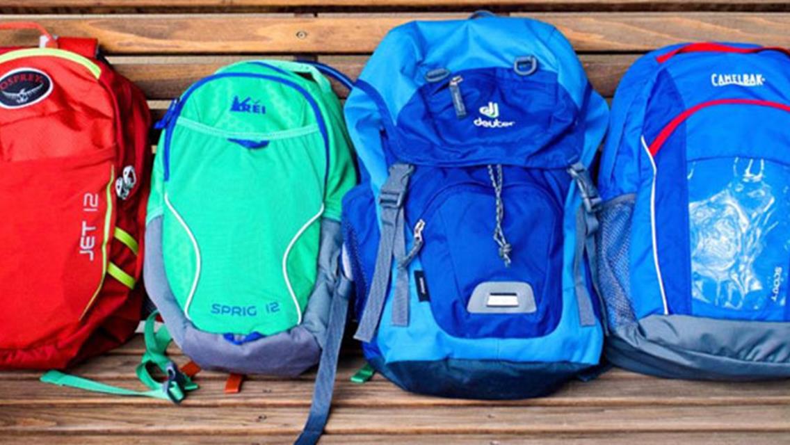 Can-Am Announces Back-To-School Back Pack Program For This Friday