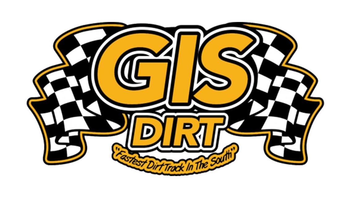 Golden Isles Speedway