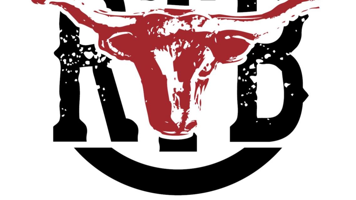 Welcome Back Round the Bend Steakhouse as the 2021 Cage Adult Clone Class Sponsor