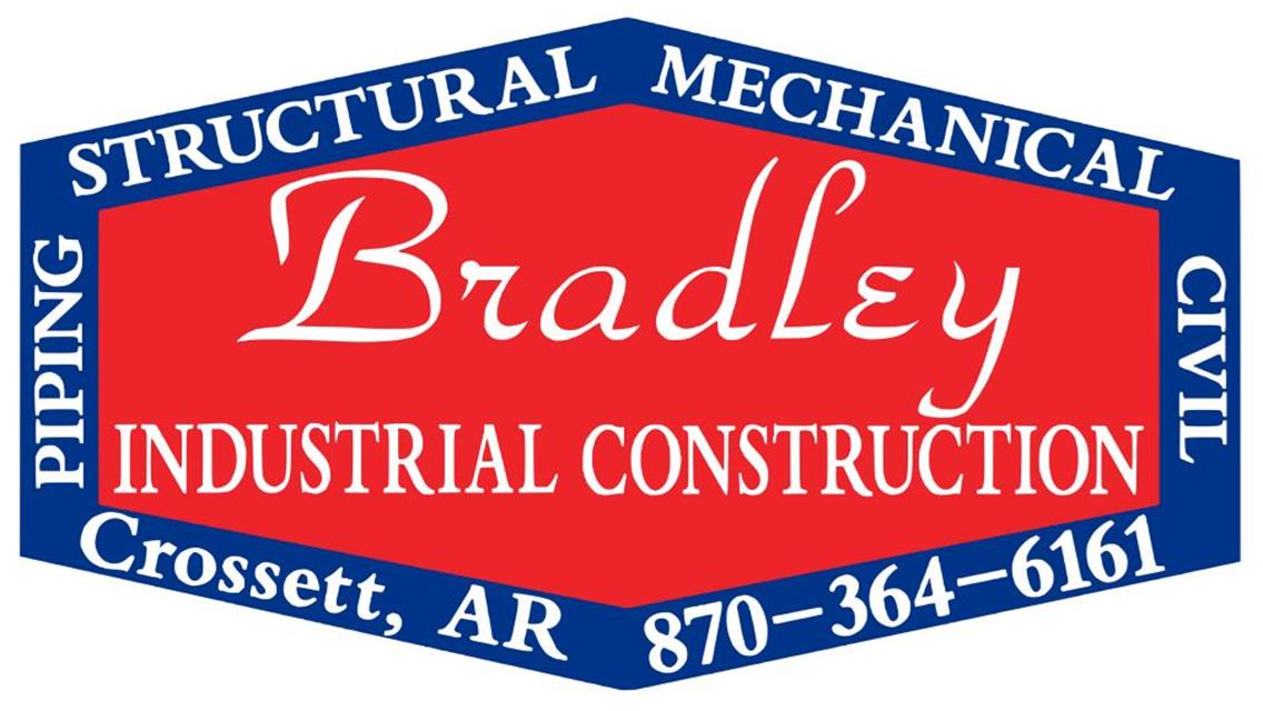 Sponsor Spotlight