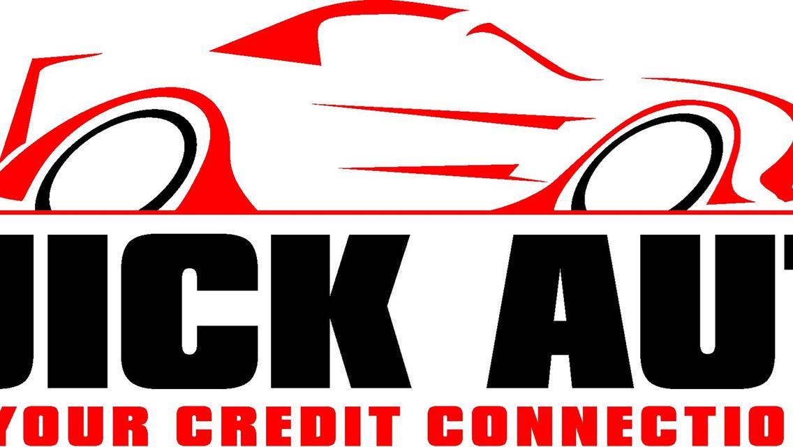 Quick Auto of Elkhart continues Night of Destruction Sponsorship for 2025