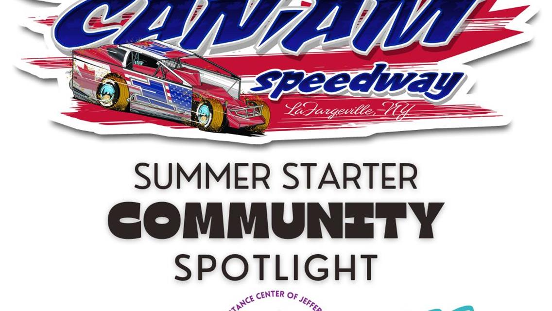 Fuller, Reome and Bartlett Leave No Doubt Heading Into Holiday Weekend