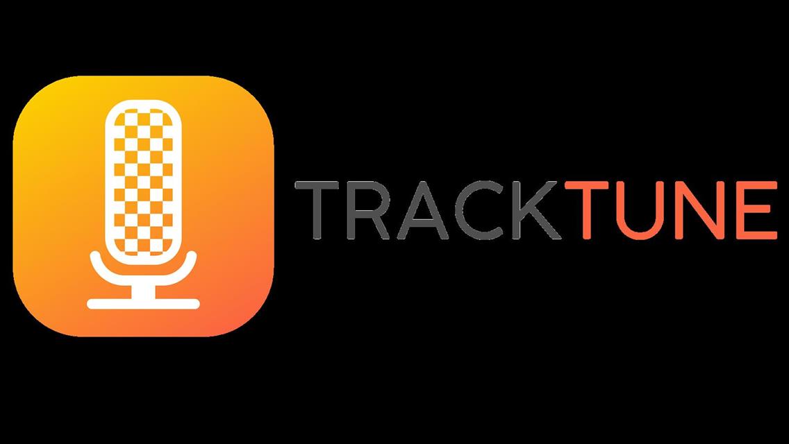 TrackTune is here in 2023