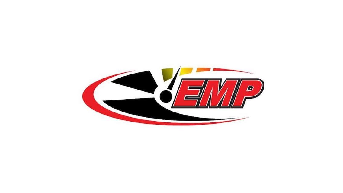 Edinburg Motorsports Park to host IHRA Ironman Classic in One Week
