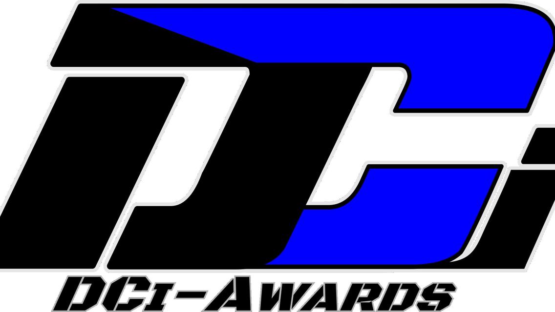 DESIGN CREATIONS BECOMES &quot;OFFICIAL TROPHY &amp; AWARD&quot; COMPANY OF HOVIS RUSH RACING SERIES IN 2025