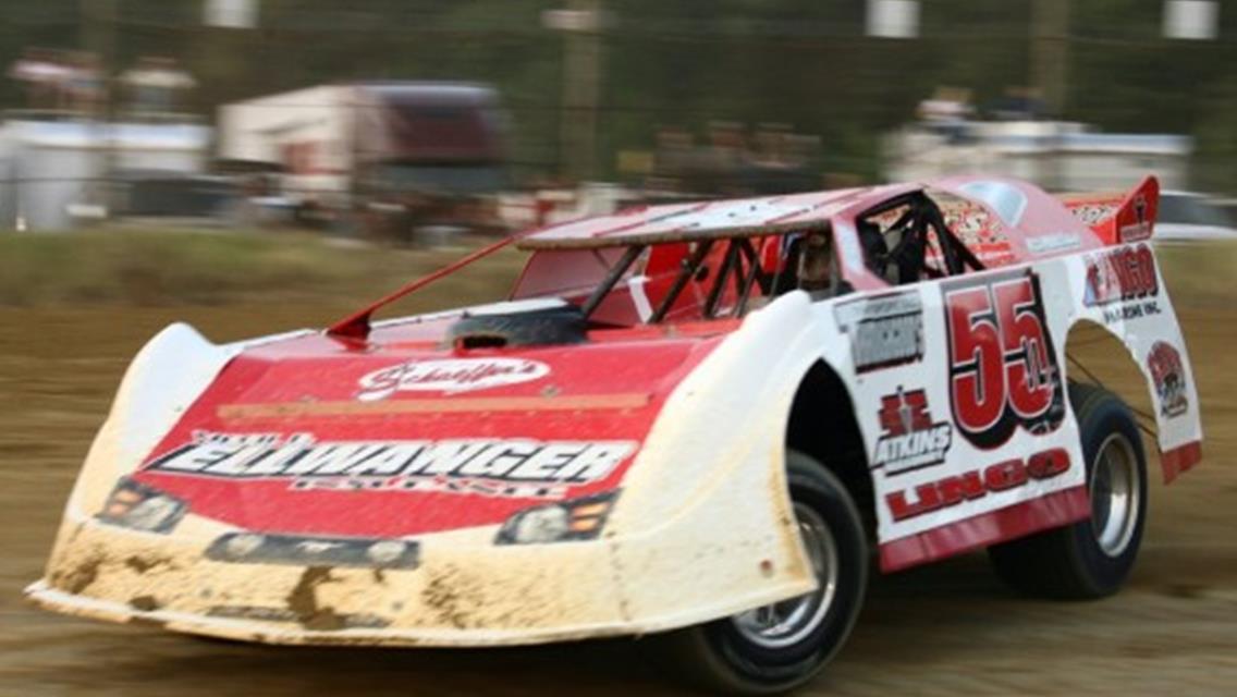 DELAWARE INTERNATIONAL SPEEDWAY CELEBRATES 2012 SEASON