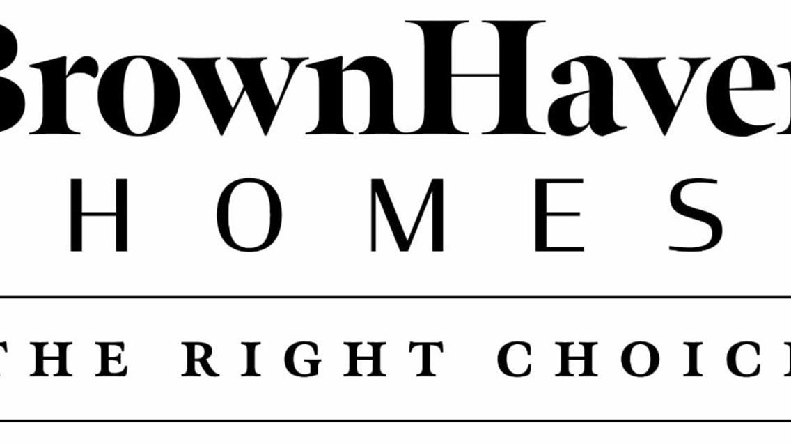 Brown Haven Homes Renews Partnership with Iron-Man Racing Series for 2023