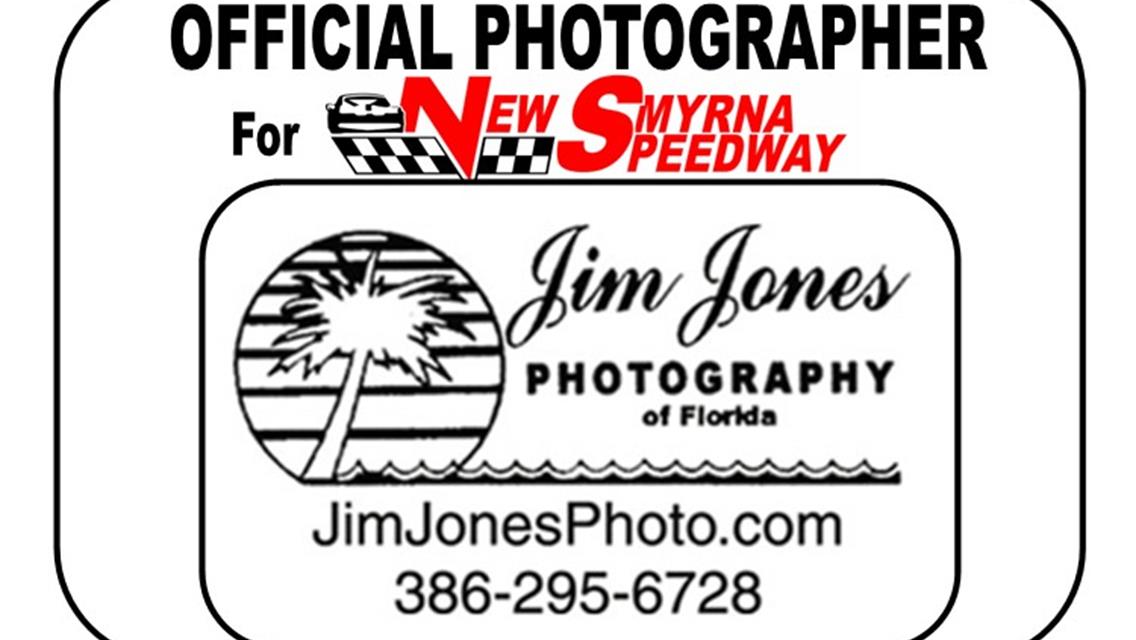 JIM JONES PHOTOGRAPHY
