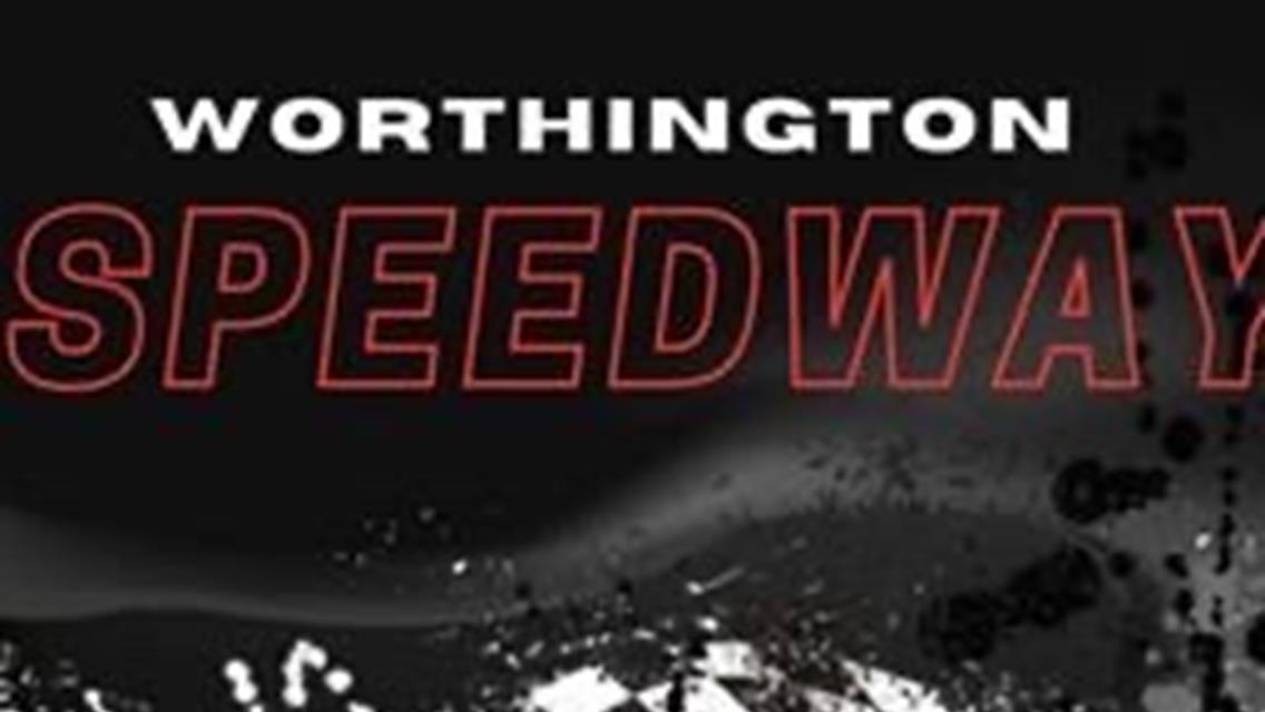 Worthington Speedway Prepares 2023 Season with new Promoter