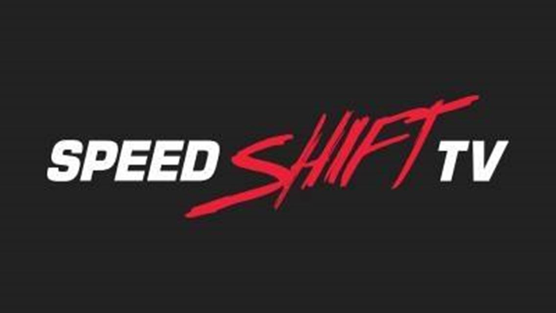 Speed Shift TV Providing Tons of Content for On-Demand Subscribers