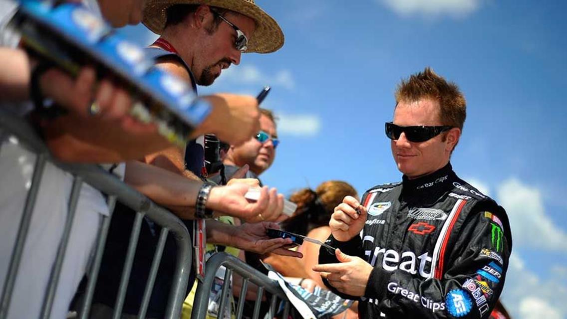 Rip Jason Leffler