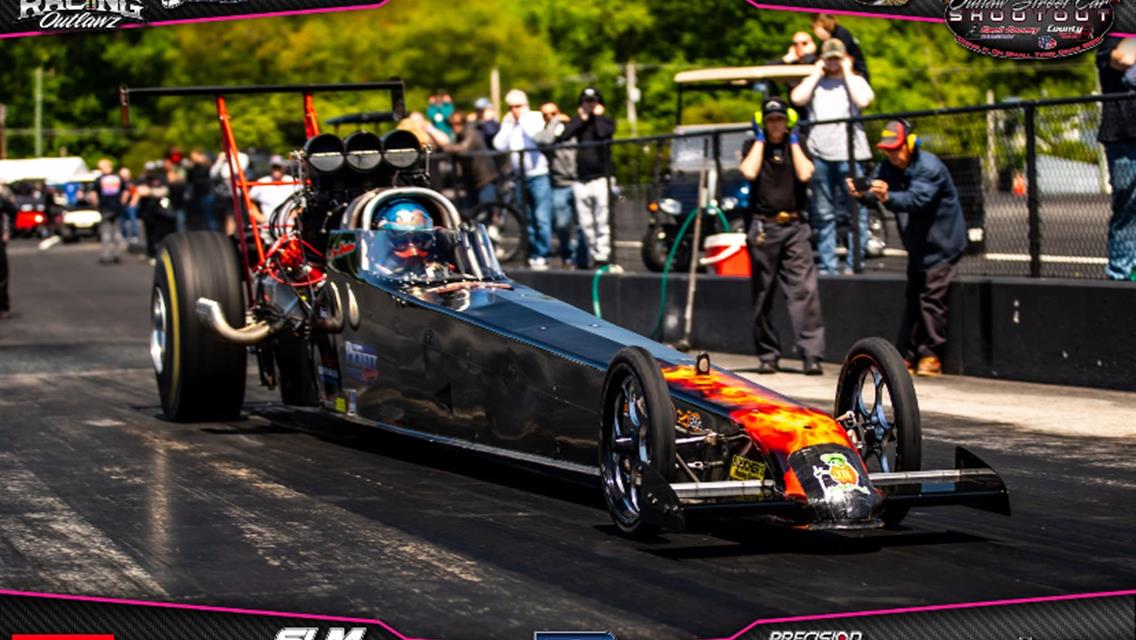 BLOG - On the Go with Nitro Joe