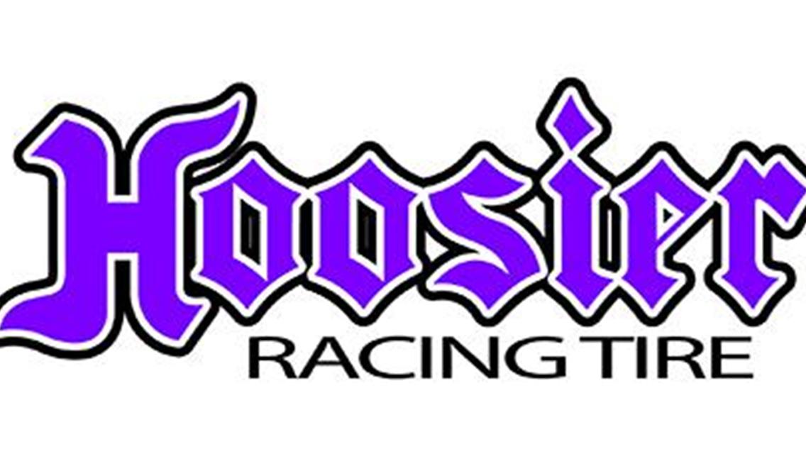 Hoosier Racing Tires