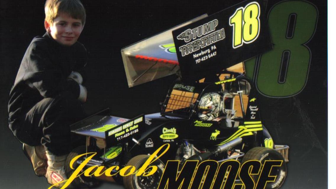 2011 Autograph Card