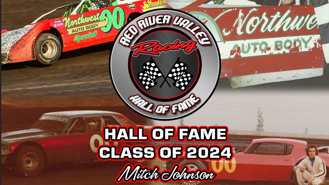 NEXT RACE: Friday, August 2 - Hall of Fame Night | Stock Car King Pin Klash | IMCA Modified Meet &amp; Greet